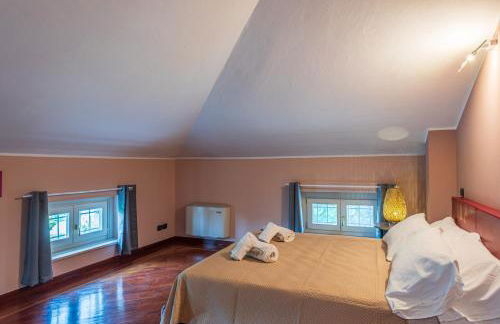 Villa Cornelia , entire Villa with private pool - Photo 46