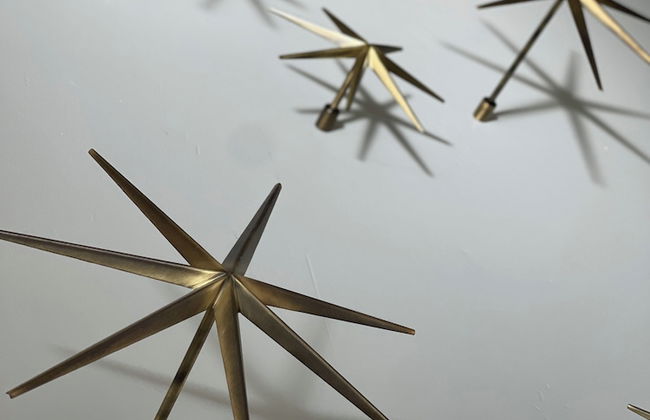 Elk Rim 1140 Pine - Foto 21