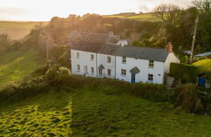 1 Rock Cottages - Foto 38