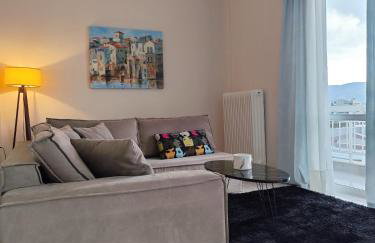 J coast apartment - Foto 24