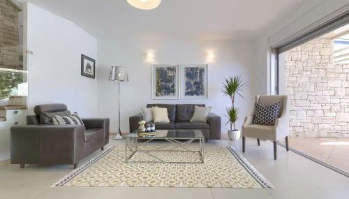 Holiday Home Sv- Ivan 2 by Interhome - Foto 5