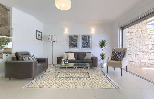 Holiday Home Sv- Ivan 2 by Interhome - Foto 5