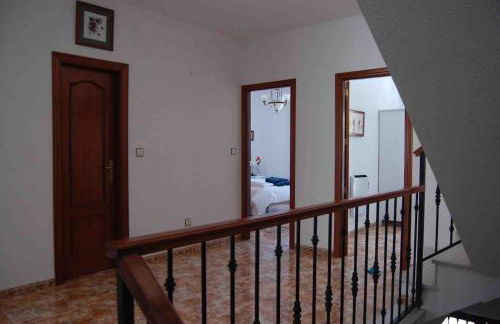 La Cenefilla - Foto 4