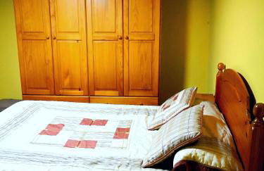 Casa Nueva - Foto 17