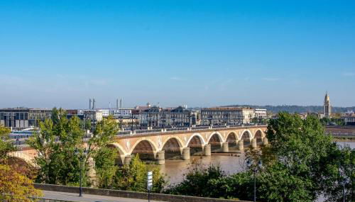 Les Secrets de Bacchus - Foto 4