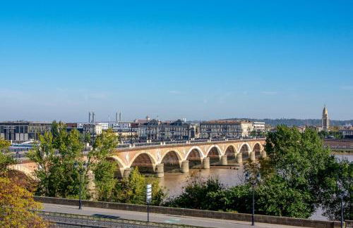 Les Secrets de Bacchus - Foto 4