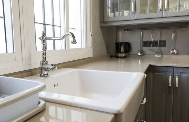 Beautiful Duplex in Chiclana de la Frontera - Foto 12