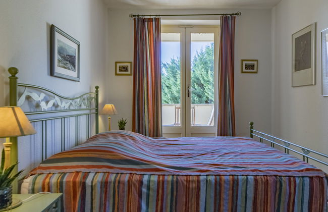 3 bedroom House in Vinsobres with private pool and garden - Photo 10