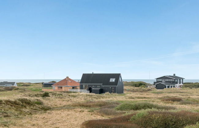 "Viona" - 350m from the sea - Photo 10