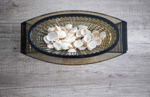 Amanecer Cantabrico VUT-5496-AS - Foto 26