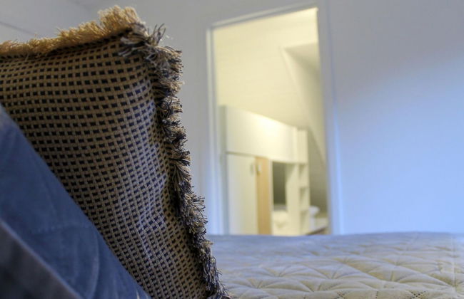 Retreat Near Maasmechelen - Foto 2