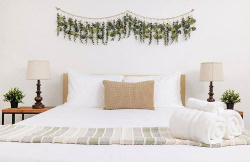 Casa Bohemia | 5* Location, Amenities | EV Charger - Foto 36