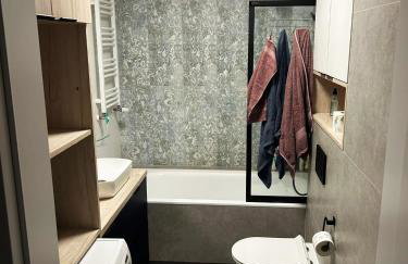 Zofia Apartments - Foto 31