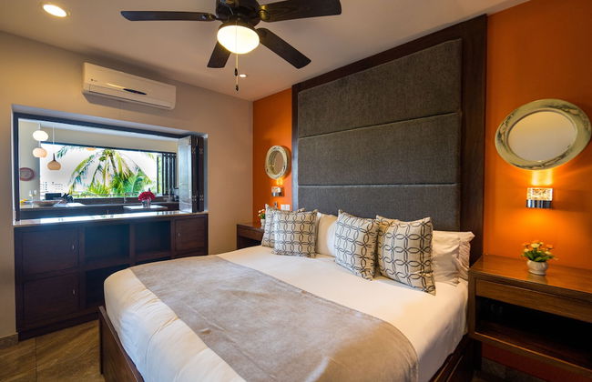 Pinnacle Resorts 220 - Foto 7