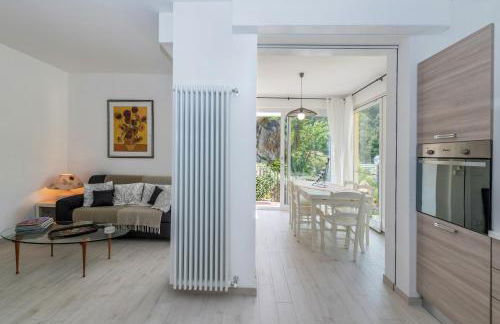 Casa Amelia - Foto 14