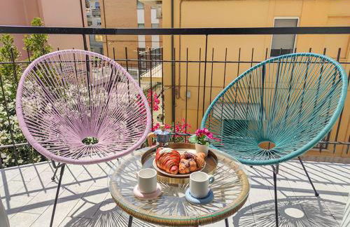 Splendida casa Sofia a due passi dalla spiaggia - Foto 10