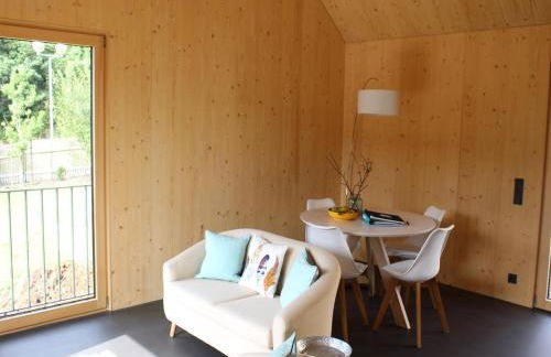 Dorfschmiede - Foto 10