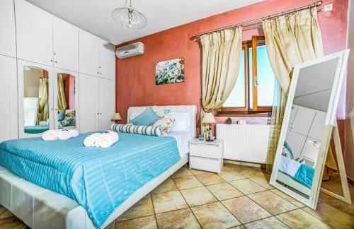 Villa Seascape - Foto 15