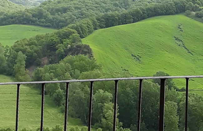 San Lorenzo Agriturismo - Foto 54