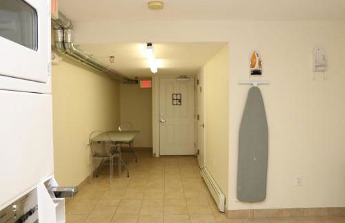 Cozy Furnished Studio in Beacon Hill #4 - Foto 16