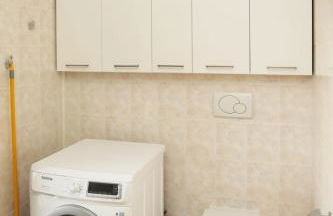 Ca' De' Mumi - Foto 24