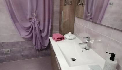 Ulivi On The Lake - Foto 5