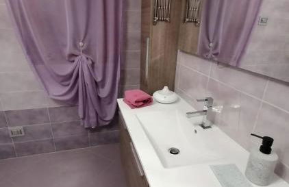 Ulivi On The Lake - Foto 5