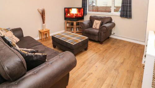 Sŵn Y Môr - Foto 4