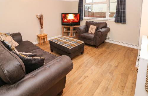 Sŵn Y Môr - Foto 4