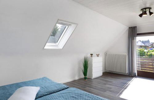 Ferienwohnung en Verde - Foto 19