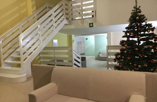 Residence Orso Bianco - Foto 30