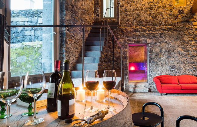 Belvilla by OYO La Torretta Dieci - Foto 30