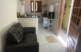 Casa Aconchego - Foto 19