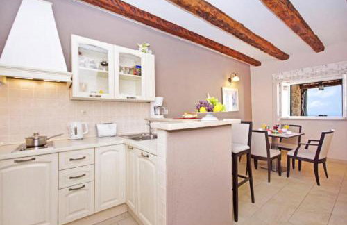 Luxury Panorama Villa Dia - Foto 32