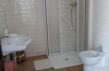 Vistamare - Photo 59