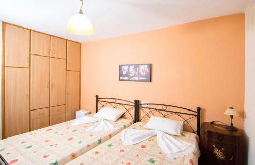 Katerina's House - Foto 12