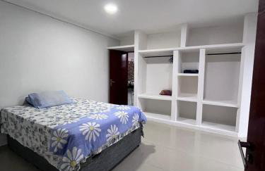 Casa Duplex Itatiaia Penedo - Foto 17