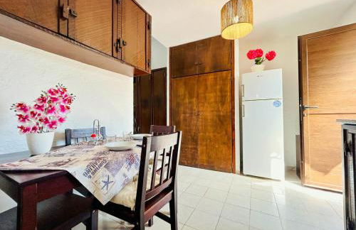 Casetta Belvedere 1 - Foto 21