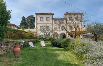 La Fornella dell'Anita - Foto 80