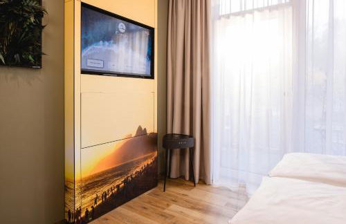 Rioca Konstanz Posto 10 - Photo 99