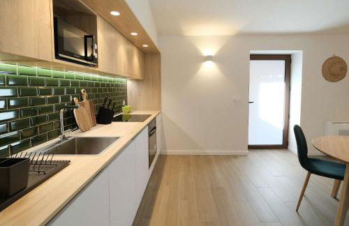 Casa do Lanjal - Photo 72