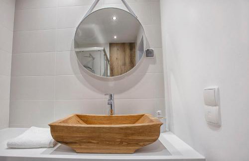 Apartamenty na Skraju - Foto 19