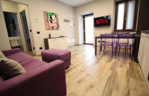 Corte Nerina Malpensa - Foto 10