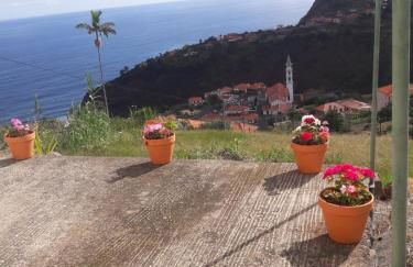 Panoramic Ocean View House - Foto 24