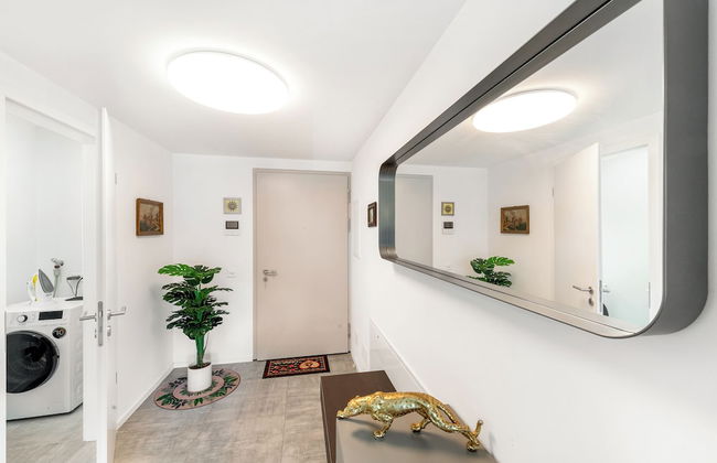 Melano Lab Park Design - Foto 14