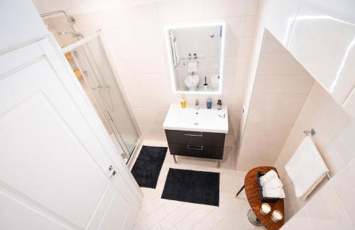 Aurelian Crown Central Rome - Foto 20