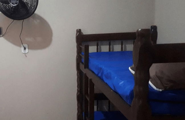 Jardim Caiçara - Aluguel Economico - Foto 49