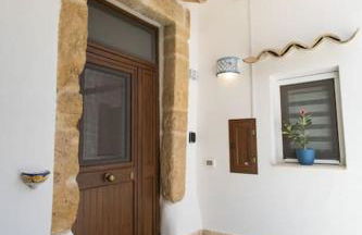 Centro Storico Sciacca - Casa Di Pisa Cortile Termine - Foto 33