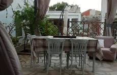 Casa Giampiero - Foto 25