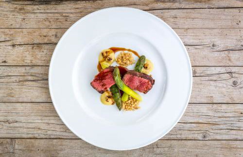 Locanda Del Pilone - Foto 35